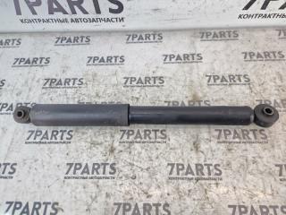 Амортизатор задний TOYOTA RUSH J210E 3SZVE 48531-B4010 2 ракурс