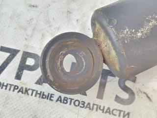 Амортизатор задний TOYOTA RUSH J210E 3SZVE 48531-B4010 3 ракурс