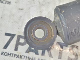 Амортизатор задний TOYOTA RUSH J210E 3SZVE 48531-B4010 4 ракурс