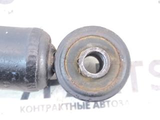 Амортизатор задний TOYOTA RUSH J210E 3SZVE 48531-B4010 5 ракурс