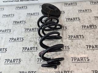 Пружина задняя TOYOTA RUSH J210E 3SZVE 48231-B4010 1 ракурс Пружина задняя TOYOTA RUSH J210E 3SZVE 48231-B4010 1 ракурс