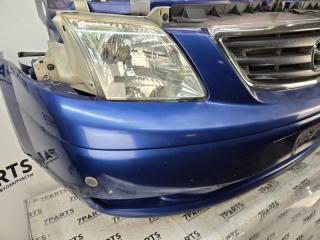 Ноускат MAZDA MPV LWEW FSDE R6899 2 ракурс Ноускат MAZDA MPV LWEW FSDE R6899 2 ракурс