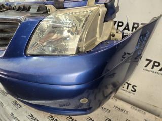 Ноускат MAZDA MPV LWEW FSDE R6899 3 ракурс Ноускат MAZDA MPV LWEW FSDE R6899 3 ракурс