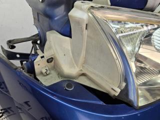 Ноускат MAZDA MPV LWEW FSDE R6899 5 ракурс Ноускат MAZDA MPV LWEW FSDE R6899 5 ракурс