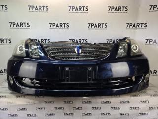 Ноускат TOYOTA MARK II WAGON BLIT GX110 1GFE 22-336 1 ракурс