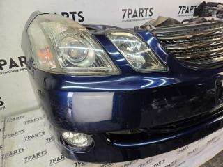 Ноускат TOYOTA MARK II WAGON BLIT GX110 1GFE 22-336 2 ракурс