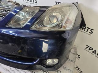 Ноускат TOYOTA MARK II WAGON BLIT GX110 1GFE 22-336 3 ракурс
