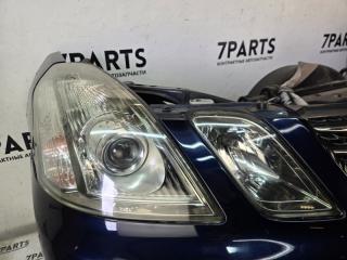 Ноускат TOYOTA MARK II WAGON BLIT GX110 1GFE 22-336 4 ракурс