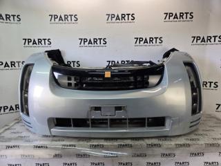 Ноускат TOYOTA WILL CYPHA NCP70 2NZFE 1 ракурс