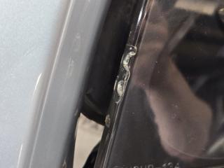 Ноускат TOYOTA WILL CYPHA NCP70 2NZFE 4 ракурс