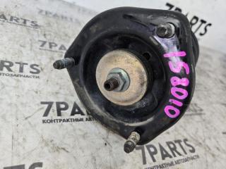 Стойка правая передняя MAZDA ROADSTER NCEC LF-VE ,N12134700 2 ракурс