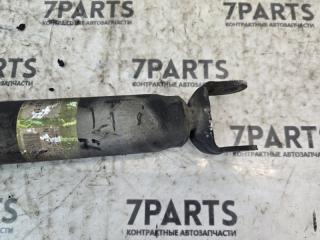 Стойка правая передняя MAZDA ROADSTER NCEC LF-VE ,N12134700 4 ракурс