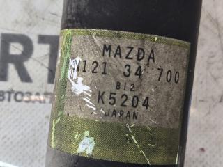 Стойка правая передняя MAZDA ROADSTER NCEC LF-VE ,N12134700 5 ракурс