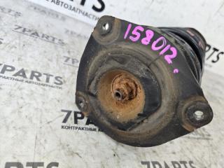 Стойка правая передняя NISSAN CUBE BZ11 CR14DE 2 ракурс