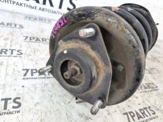 Стойка правая передняя MITSUBISHI RVR GA3W 4B10 2 ракурс