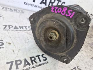 Стойка левая передняя NISSAN CUBE BZ11 CR14DE 2 ракурс