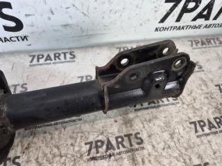 Стойка правая передняя TOYOTA RUSH J210E 3SZVE 5 ракурс