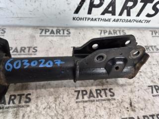 Стойка левая передняя TOYOTA RUSH J210E 3SZVE 5 ракурс