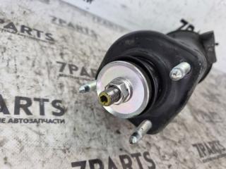 Стойка левая задняя TOYOTA MARK II WAGON BLIT GX110 1GFE 48530-22532 2 ракурс