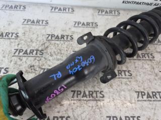 Стойка левая задняя TOYOTA MARK II WAGON BLIT GX110 1GFE 48530-22532 3 ракурс
