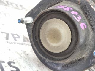 Стойка правая передняя TOYOTA PASSO SETTE M502E 3SZVE 3 ракурс