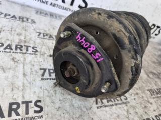 Стойка левая передняя NISSAN RASHEEN RFNB14 GA15DE 2 ракурс Стойка левая передняя NISSAN RASHEEN RFNB14 GA15DE 2 ракурс