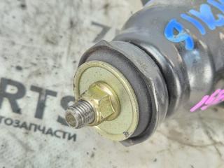 Стойка левая задняя HONDA CIVIC EU1 D15B 4 ракурс