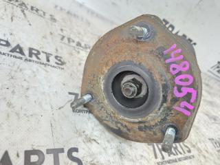 Стойка правая передняя TOYOTA CRESTA GX100 1GFE 2 ракурс