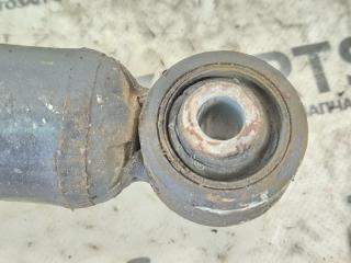 Стойка правая передняя TOYOTA CRESTA GX100 1GFE 4 ракурс