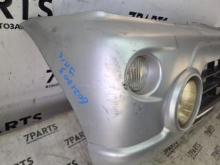 Бампер передний DAIHATSU TERIOS KID J111G EFDEM 2 ракурс