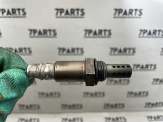 Лямбда-зонд TOYOTA BELTA KSP92 1KRFE 89465-52350 2 ракурс Лямбда-зонд TOYOTA BELTA KSP92 1KRFE 89465-52350 2 ракурс