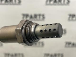 Лямбда-зонд TOYOTA BELTA KSP92 1KRFE 89465-52350 3 ракурс Лямбда-зонд TOYOTA BELTA KSP92 1KRFE 89465-52350 3 ракурс