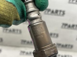 Лямбда-зонд TOYOTA BELTA KSP92 1KRFE 89465-52350 4 ракурс Лямбда-зонд TOYOTA BELTA KSP92 1KRFE 89465-52350 4 ракурс