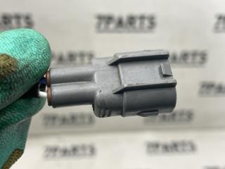 Лямбда-зонд TOYOTA BELTA KSP92 1KRFE 89465-52350 5 ракурс Лямбда-зонд TOYOTA BELTA KSP92 1KRFE 89465-52350 5 ракурс