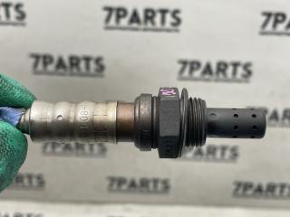 Лямбда-зонд HONDA STREAM RN1 D17A 36531-PLR-A01,0HD508-H4 2 ракурс Лямбда-зонд HONDA STREAM RN1 D17A 36531-PLR-A01,0HD508-H4 2 ракурс