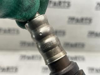 Лямбда-зонд HONDA STREAM RN1 D17A 36531-PLR-A01,0HD508-H4 4 ракурс Лямбда-зонд HONDA STREAM RN1 D17A 36531-PLR-A01,0HD508-H4 4 ракурс