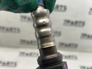 Лямбда-зонд HONDA STREAM RN1 D17A 36531-PLR-A01,0HD508-H4 5 ракурс Лямбда-зонд HONDA STREAM RN1 D17A 36531-PLR-A01,0HD508-H4 5 ракурс