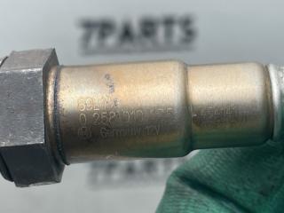 Лямбда-зонд SWIFT 2013 ZC72S K12B