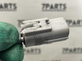 Лямбда-зонд SWIFT 2013 ZC72S K12B