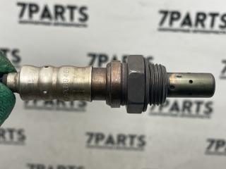 Лямбда-зонд TOYOTA VITZ KSP130 1KRFE 89465-52690 2 ракурс