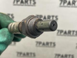 Лямбда-зонд TOYOTA VITZ KSP130 1KRFE 89465-52690 3 ракурс