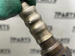 Лямбда-зонд TOYOTA VITZ KSP130 1KRFE 89465-52690 4 ракурс