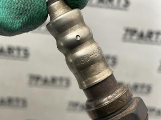 Лямбда-зонд TOYOTA VITZ KSP130 1KRFE 89465-52690 5 ракурс