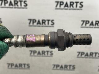 Лямбда-зонд TOYOTA CRESTA GX100 1GFE 89465-22250 2 ракурс