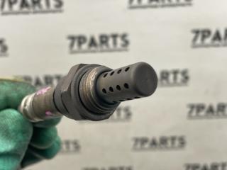 Лямбда-зонд TOYOTA CRESTA GX100 1GFE 89465-22250 3 ракурс
