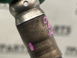 Лямбда-зонд TOYOTA CRESTA GX100 1GFE 89465-22250 4 ракурс