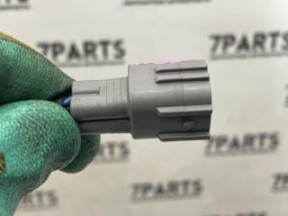 Лямбда-зонд TOYOTA CRESTA GX100 1GFE 89465-22250 5 ракурс