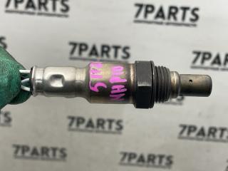 Лямбда-зонд TOYOTA AQUA NHP10 1NZFXE 89465-52670 2 ракурс Лямбда-зонд TOYOTA AQUA NHP10 1NZFXE 89465-52670 2 ракурс