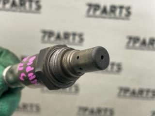 Лямбда-зонд TOYOTA AQUA NHP10 1NZFXE 89465-52670 3 ракурс Лямбда-зонд TOYOTA AQUA NHP10 1NZFXE 89465-52670 3 ракурс