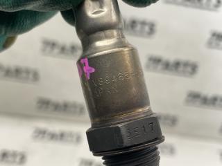 Лямбда-зонд TOYOTA AQUA NHP10 1NZFXE 89465-52670 4 ракурс Лямбда-зонд TOYOTA AQUA NHP10 1NZFXE 89465-52670 4 ракурс